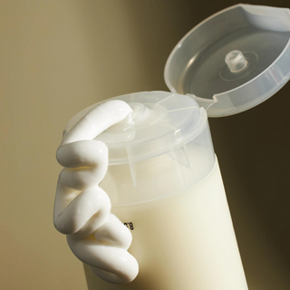 Shea Hand Lotion 1.7 oz.