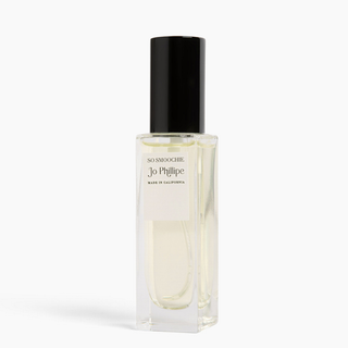 So Smoochie Eau de Parfum 10/30 mL.