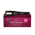 Bime Beauty Curl Me Perfection Automatic Hair Curler