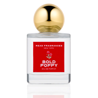 Bold Poppy Eau de Parfum