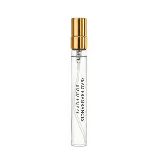 Bold Poppy Eau de Parfum