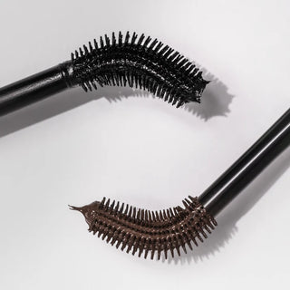 Flexi Wand Lash Growth Mascara