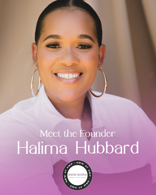 Jasmine Bath & Body Oil 3.3 oz.