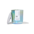 11:11 Coconut Wax Candle