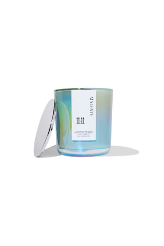 Cashmere Bliss Coconut Wax Melt