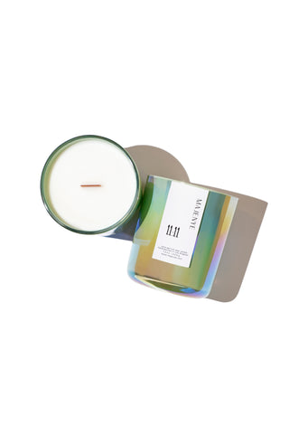 Cashmere Bliss Coconut Wax Melt