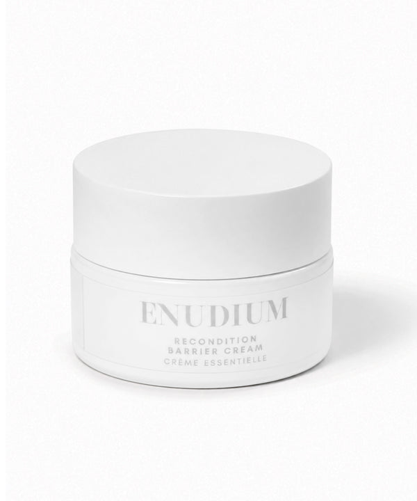 Recondition Barrier Cream 1.69 oz.