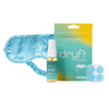Dryft Sleep Essentials Kit