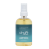 Dryft Sleep Magnesium Sleep Spray 4.3 oz.