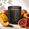 12TH & VIV Girlfriends Candle 9 oz.