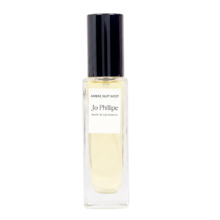 Ambre Nuit West 30mL