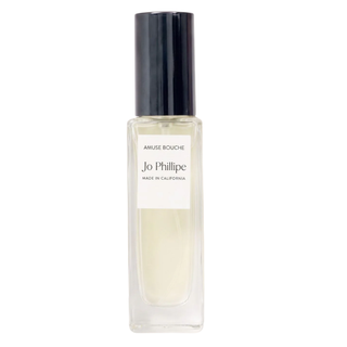 Amuse Bouche 30mL