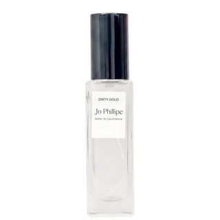 Dirty Gold 30mL