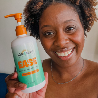Ease Leave In Conditioner 12 oz.