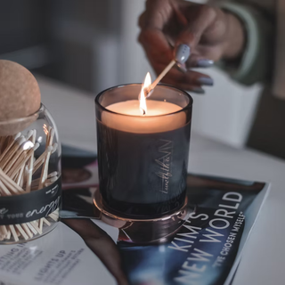 12TH & VIV Girlfriends Candle 9 oz.