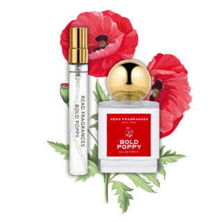 Bold Poppy Eau de Parfum