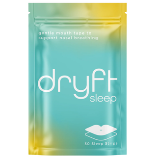 Mouth Tape (30-pack)