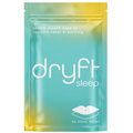 Dryft Sleep Mouth Tape (30-pack)