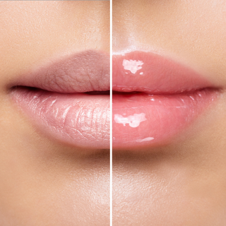 Lip Glow Balm