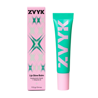Lip Glow Balm