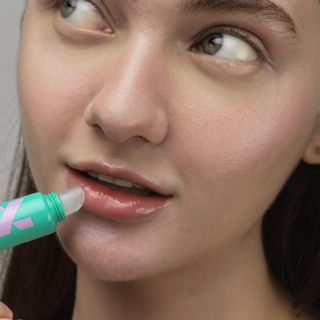 Lip Glow Balm