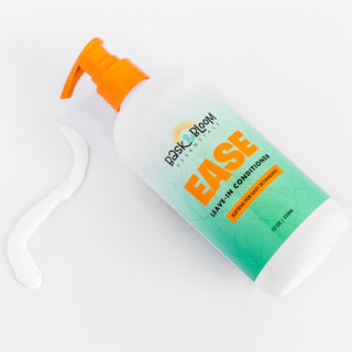 Ease Leave In Conditioner 12 oz.
