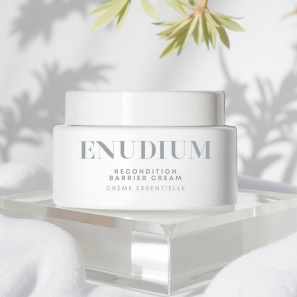 Recondition Barrier Cream 1.69 oz.