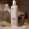 OrganiGrowHairCo GrowPoo Moisturizing Shampoo 8 oz.