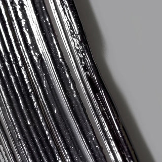 Flexi Wand Lash Growth Mascara