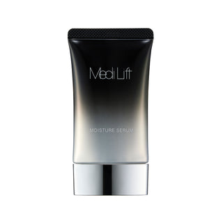 Medi Lift Moisture Serum 1.76 oz.