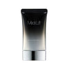 YA-MAN Medi Lift Moisture Serum 1.76 oz.