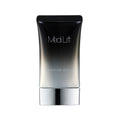 YA-MAN Medi Lift Moisture Serum 1.76 oz.