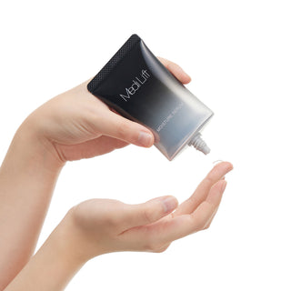 Medi Lift Moisture Serum 1.76 oz.