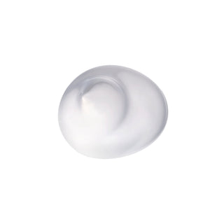 Medi Lift Moisture Serum 1.76 oz.