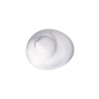 Medi Lift Moisture Serum 1.76 oz.