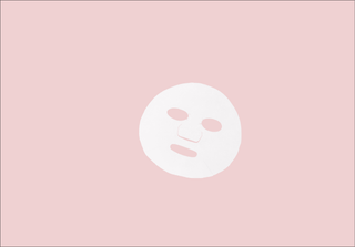 YA-MAN Needle Lift Firming Sheet Mask (1 Pack / 7 Sheets)