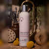 OrganiGrowHairCo Mega Mangrow Moisture Milk 8 oz.