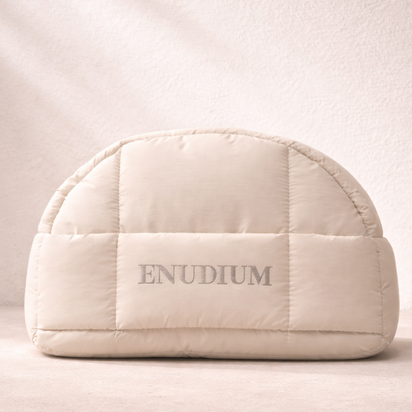 Enudium Nomad Bag
