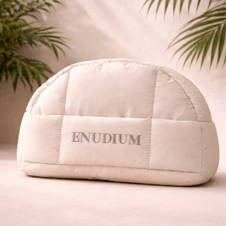 Enudium Nomad Bag