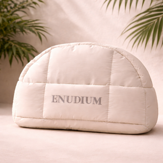 Enudium Nomad Bag