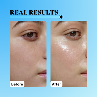 Radical Replenishment Serum 1 oz.