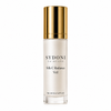 Sydoni Silk C Radiance Veil Vitamin C Moisturizer 1.69 oz.