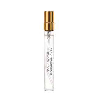 Radiant Rose Eau de Parfum