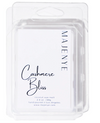 Cashmere Bliss Coconut Wax Melt
