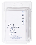 Cashmere Bliss Coconut Wax Melt