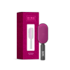 Bime Beauty Self-Cleaning Hair Brush