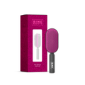 Bime Beauty Self-Cleaning Hair Brush