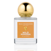 Read Fragrances Wild Mimosa Eau de Parfum