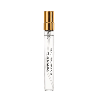 Wild Mimosa Eau de Parfum