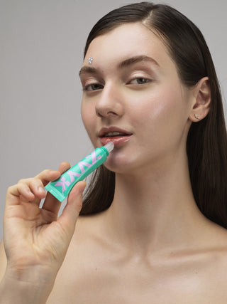 Lip Glow Balm